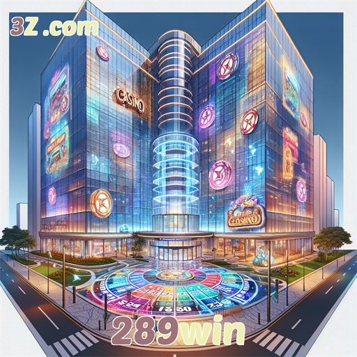 A 289win oferece uma diversidade impressionante de jogos de cassino e apostas. Registre-se e faça login para tirar proveito de bônus generosos. Nossa plataforma é desenhada para proporcionar uma jogabilidade fluida e segura, fazendo do seu entretenimento uma prioridade.