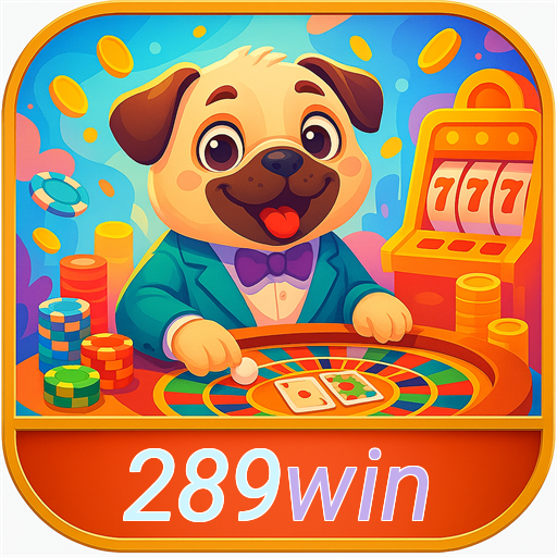 289win
