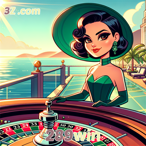 Experiências VIP Incríveis no 289win para Jogadores Distintos